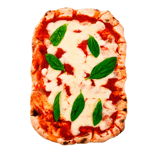 Margherita